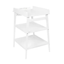 Tables À Langer|Tables À Langer*Quax Table à langer Hip de Stone