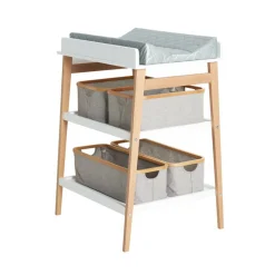 Tables À Langer|Tables À Langer*Quax Table à langer Hip de Stone