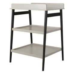 Tables À Langer|Tables À Langer*Quax Table à langer Hip de Stone