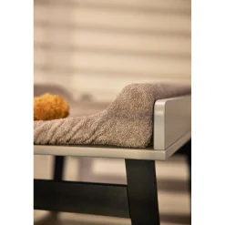 Tables À Langer|Tables À Langer*Quax Table à langer Hip de Stone