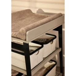 Tables À Langer|Tables À Langer*Quax Table à langer Hip de Stone