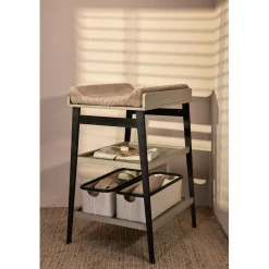 Tables À Langer|Tables À Langer*Quax Table à langer Hip de Stone