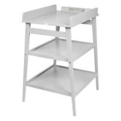 Tables À Langer|Tables À Langer*Quax Table à langer Hip de Stone