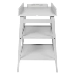 Tables À Langer|Tables À Langer*Quax Table à langer Hip de Stone