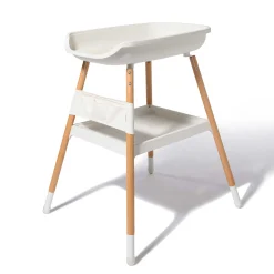 Tables À Langer|Tables À Langer*William Kent 1733 Table à langer Skandi de