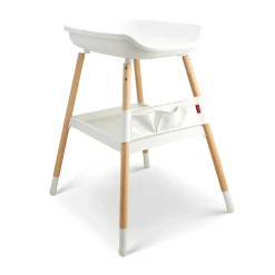 Tables À Langer|Tables À Langer*William Kent 1733 Table à langer Skandi de