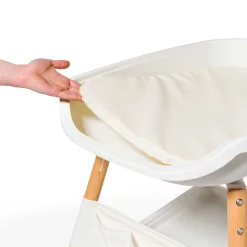 Tables À Langer|Tables À Langer*William Kent 1733 Table à langer Skandi de