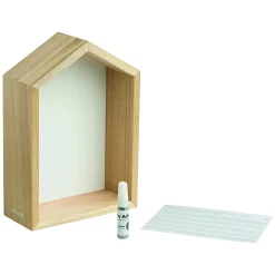 Autres Mobiliers*Baby Art Étagère de maison