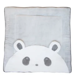 Tapis D'Éveil*Doudou et Compagnie Tapidou Tapis d'éveil de Panda