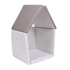 Tapis D'Éveil*Candide Tapis de motricité XL de Lapins