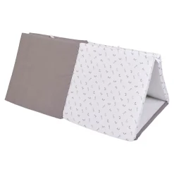 Tapis D'Éveil*Candide Tapis de motricité XL de Lapins