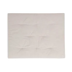 Tapis D'Éveil*Jollein Tapis de parc 75 x 95 cm de Harvest Natural