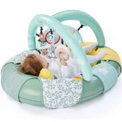 Tapis D'Éveil*Sophie La Girafe® Tapis d'éveil Cocoon'Aire de