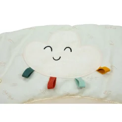 Tapis D'Éveil*Tiny Love Tapis d'éveil Gymini Garden Of Adventures de