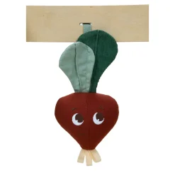 Tapis D'Éveil*Tiny Love Tapis d'éveil Gymini Garden Of Adventures de