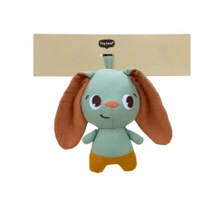 Tapis D'Éveil*Tiny Love Tapis d'éveil Gymini Garden Of Adventures de