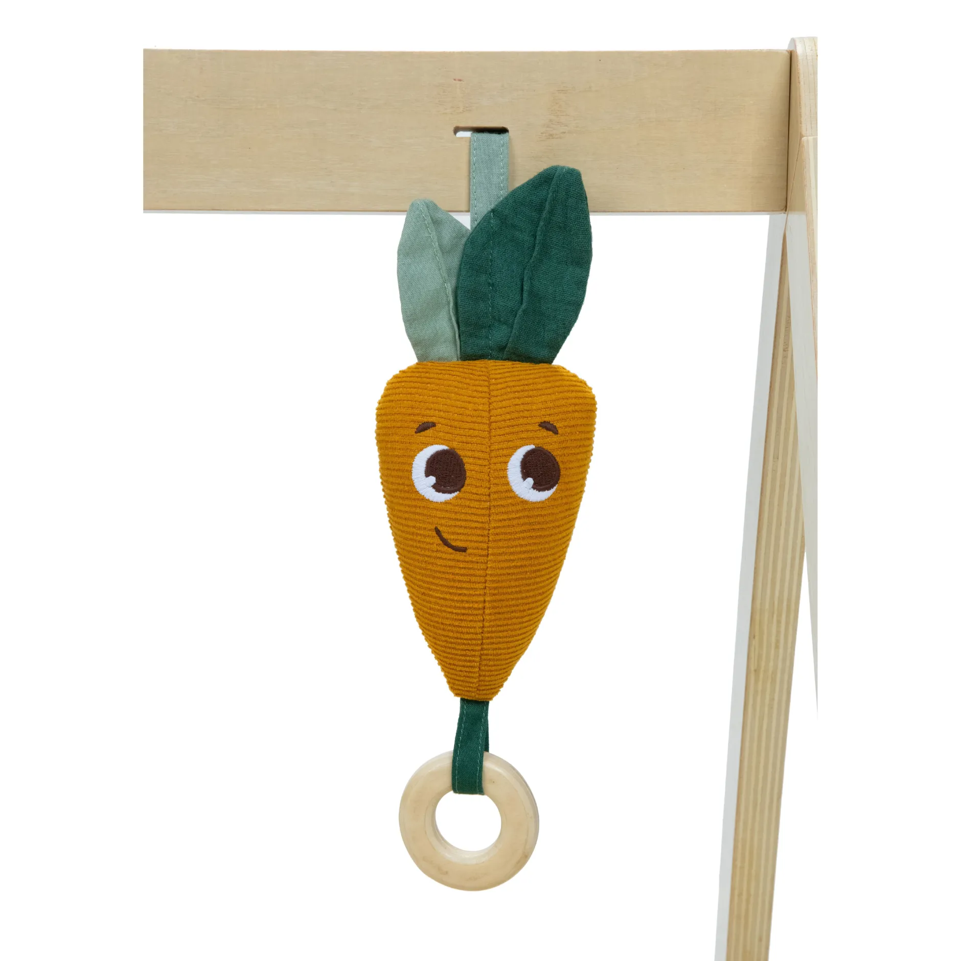 Tapis D'Éveil*Tiny Love Tapis d'éveil Gymini Garden Of Adventures de