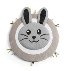 Arches|Tapis D'Éveil*Maïka Tapis d’éveil Lapinou de