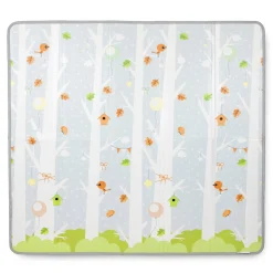 Tapis D'Éveil*Chicco Tapis Maxi 2 en 1 de