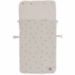 Tout Pour Vos Trajets*Jollein Teddy Lovely Chancelière de