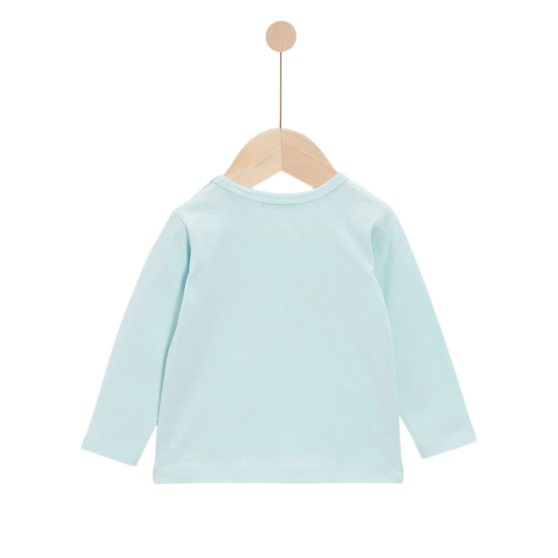 T-Shirts, Polos, Chemises*Marèse Tee-shirt à manches longues de Springwater