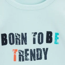 T-Shirts, Polos, Chemises*Marèse Tee-shirt à manches longues de Springwater