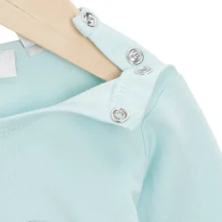 T-Shirts, Polos, Chemises*Marèse Tee-shirt à manches longues de Springwater