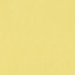 T-Shirts, Blouses, Chemises*P'tit bisou Tee-shirt manches courtes Trop Chou 1 mois de Gris anthracite