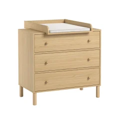 Plans À Langer|Plans*Vox Tela Plan à langer de Bois