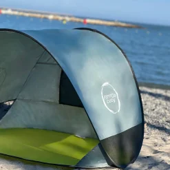 Autres Accessoires De Voyage|Tout Pour Vos Trajets*Formula Baby Tente Anti-UV Haute Protection 50+ pop-up de