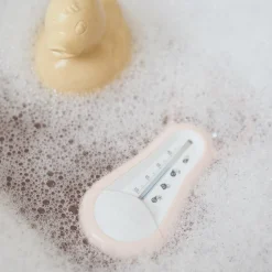 Thermomètres*Béaba Thermomètre de bain de green blue