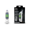 Thermomètres*Braun ThermoScan® 7+ Thermomètre auriculaire - IRT6525 de