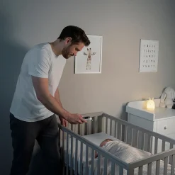 Thermomètres*Braun ThermoScan® 7+ Thermomètre auriculaire - IRT6525 de