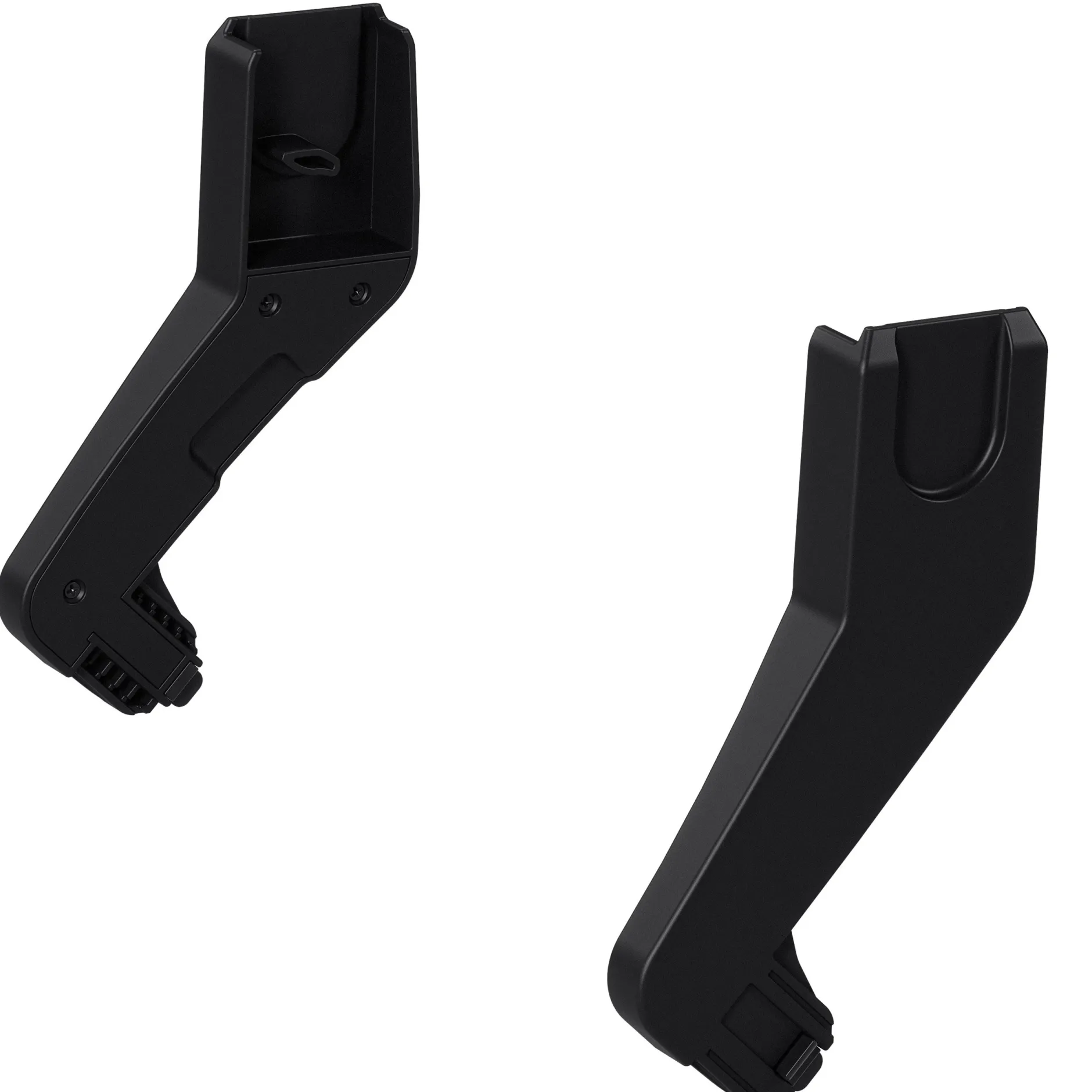 Tout Pour Vos Trajets*Thule Spring Adaptateur siège auto Maxi Cosi de Noir