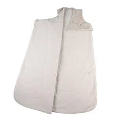 Gigoteuses & Nids D'Ange*Noukies Tiga, Stegi & Ops Gigoteuse Veloudoux Stegi 6-36 mois de Beige