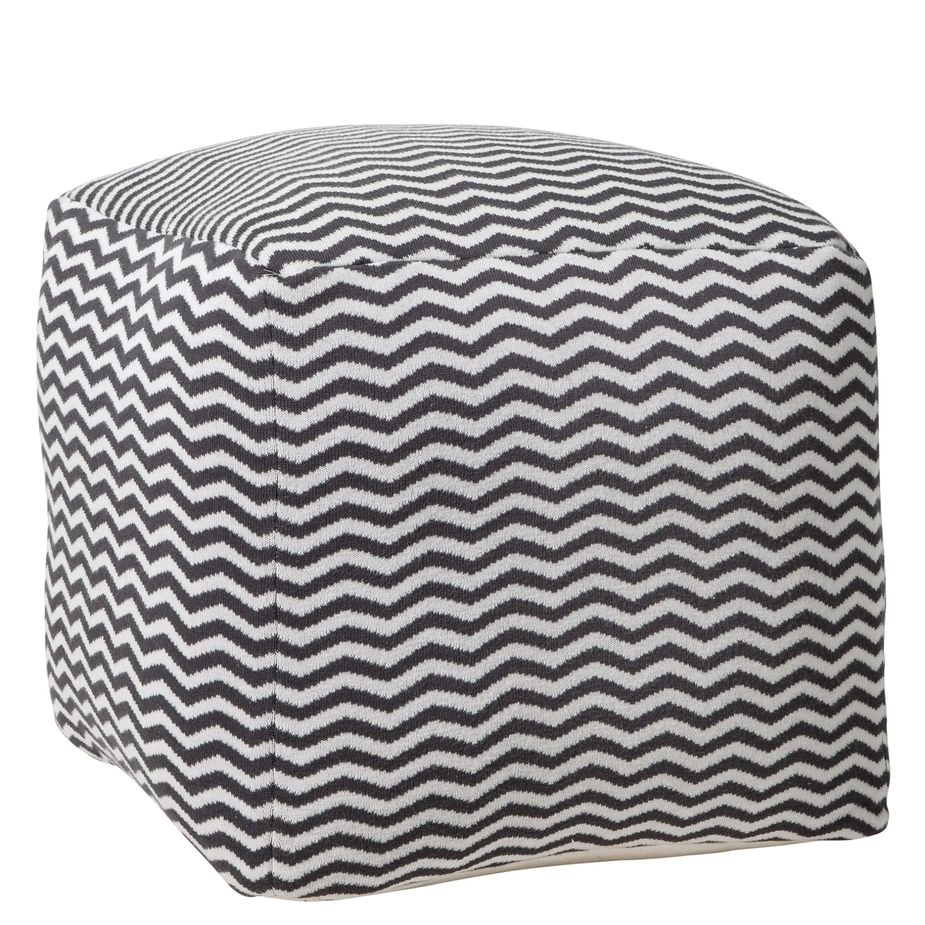 Fauteuils*Noukies Timeless sofa de Graphic