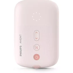Tire-Lait*Philips AVENT Tire-lait électrique de