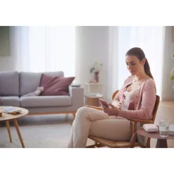 Tire-Lait*Philips AVENT Tire-lait électrique de