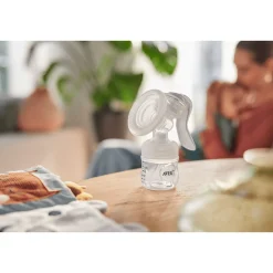 Tire-Lait*Philips AVENT Tire-lait manuel SCF430 de /20