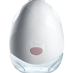 Tire-Lait*Tommee Tippee Tire-lait portable Made for Me de