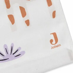 Toises*Jollein Toise murale de Jungle Jambo