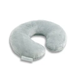 Tours De Cou|Tout Pour Vos Trajets*Formula Baby Tour de cou de