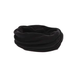 Chapeaux, Bonnets, Écharpes|Chapeaux, Bonnets, Écharpes*Sterntaler Tour de cou de Noir