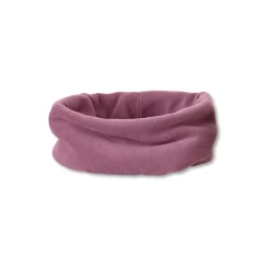 Chapeaux, Bonnets, Écharpes|Chapeaux, Bonnets, Écharpes*Sterntaler Tour de cou de Rose