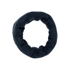 Chapeaux, Bonnets, Écharpes*Sterntaler Tour de cou multifonction de Marine