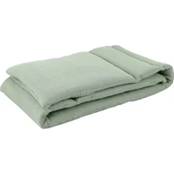 Tours De Lit*Trixie Tour de lit de Bliss Olive