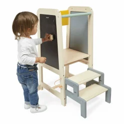 Tours D'Observation*Janod Tour d'observation de