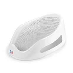 Fauteuils De Bain*Angelcare Transat de bain de Gris