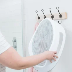 Fauteuils De Bain*Angelcare Transat de bain de Gris