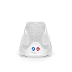 Fauteuils De Bain*Angelcare Transat de bain Fit de Gris